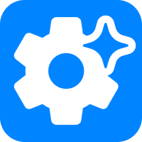 gentflow-landing.pages.dev favicon